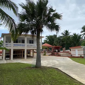 casa-de-playa-at-isabela-puerto-rico.comcaribbean.com/