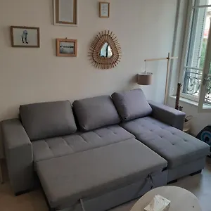 magnifique-haut-de-gamme-logement-entier-vieux-port.fr-provencehotel.com/