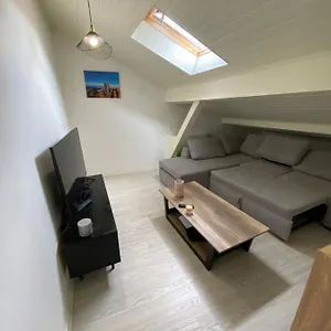 charmant-studio-plein-centre.midi-pyreneeshotels.com/