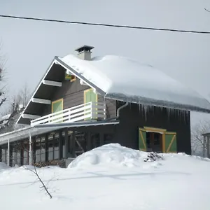  Appartement Terres D'histoires