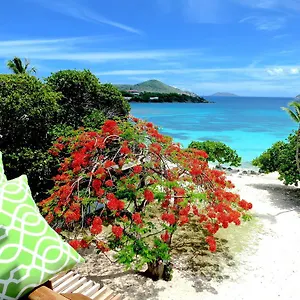 luxury-beachfront-duplex-villa-on-sapphire-beach-i.comcaribbean.com/