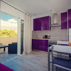 mareverde-apartament.in-canary-islands.com/
